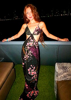 Marifer Novelo